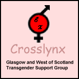 Crosslynx Logo