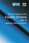 equality scheme cover
